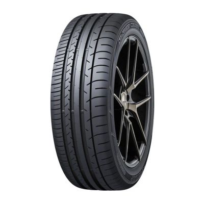 Лот: 19081181. Фото: 1. Dunlop SP Sport MAXX- 050+ 205... Шины