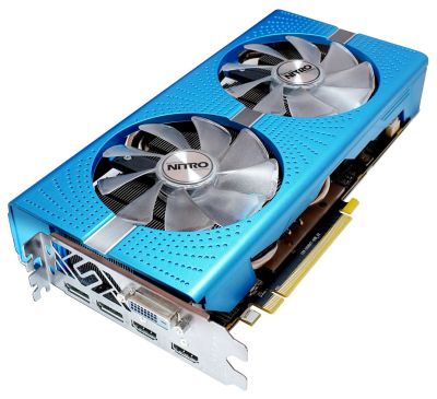 Лот: 15831874. Фото: 1. Куплю RX 580 / 590 8gb. Видеокарты