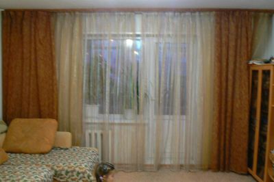 Лот: 2980354. Фото: 1. Продам 2 комн. квартиру 54 кв... Квартиры, студии