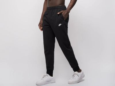 Лот: 24973125. Фото: 1. Брюки спортивные Nike. Брюки, джинсы, шорты