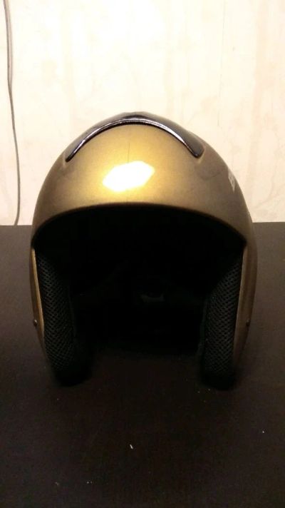 Лот: 12424666. Фото: 1. Шлем Briko. Шлемы