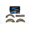 Лот: 14634705. Фото: 1. FLH013 \5830522A00\HANKOOK FRIXA... Запчасти