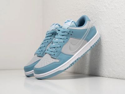 Лот: 24978350. Фото: 1. Кроссовки Nike SB Dunk Low. Кеды, кроссовки, слипоны