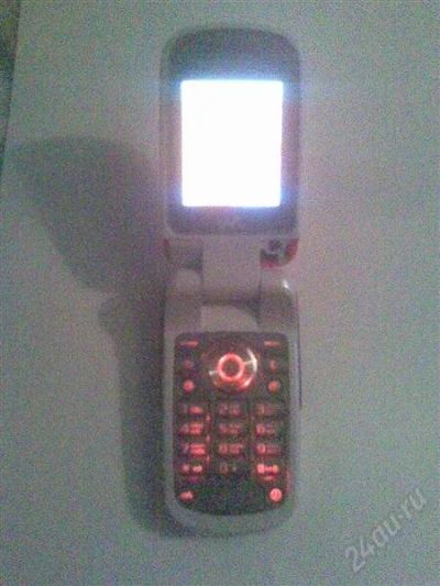 Лот: 788066. Фото: 1. sony ericsson W710i. Кнопочные мобильные телефоны