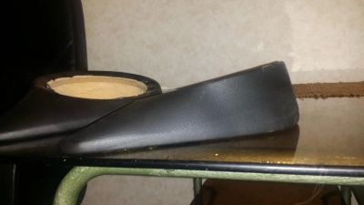 Лот: 7825990. Фото: 1. Аудио подиумы. Акустика автомобильная