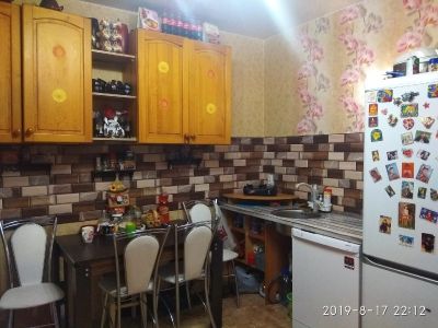 Лот: 15309940. Фото: 1. Cдам дом. Дома, дачи, коттеджи