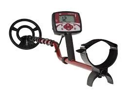 Лот: 4463571. Фото: 1. Minelab X-terra 305 гарантия 3... Другое (электрооборудование)