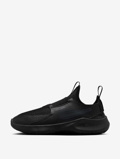 Лот: 24583957. Фото: 1. Кроссовки детские Nike Flex Runner... Другое (одежда, обувь, галантерея)