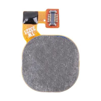 Лот: 25774343. Фото: 1. Шлейф для Tecno Spark Go 2023... Шлейфы, разъёмы