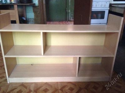 Лот: 5972566. Фото: 1. Полка. Полки, стеллажи, этажерки