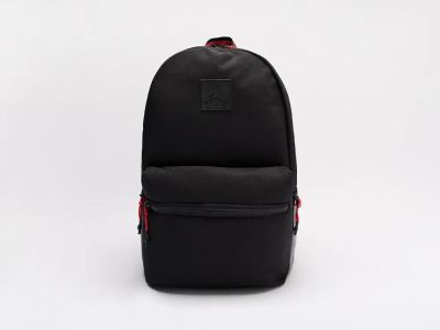 Лот: 24976116. Фото: 1. Рюкзак Nike Air Jordan. Рюкзаки
