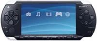 Лот: 3130440. Фото: 1. PSP 1008 (8GB). Игровые приставки, консоли