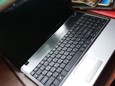 Лот: 4632164. Фото: 1. Acer e640G. Ноутбуки