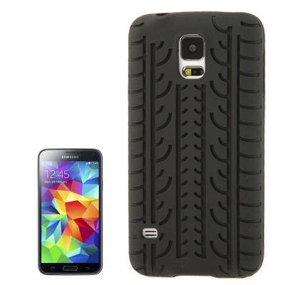 Лот: 4323890. Фото: 1. Силиконовый чехол для Samsung... Чехлы, бамперы