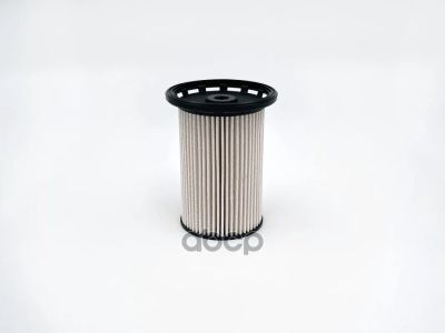 Лот: 24861458. Фото: 1. Фильтр Топливный Porsche / Vw... Топливная система