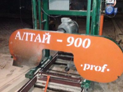 Лот: 16733361. Фото: 1. На пилораму требуется рамщик. Работа, вакансии