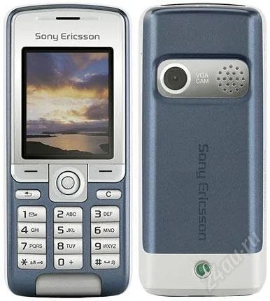 Лот: 137462. Фото: 1. SE K310i. Кнопочные мобильные телефоны