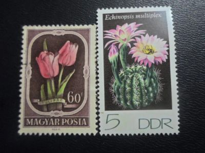 Лот: 19432732. Фото: 1. Марки - для Вашей коллекции. лот... Марки