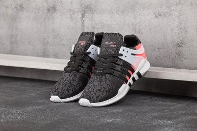 Лот: 9833616. Фото: 1. Кроссовки Adidas EQT Артикул... Кеды, кроссовки, слипоны