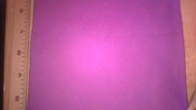 Лот: 7000503. Фото: 1. Отрез (кусок, лоскут) ткани, ширина... Ткани, нитки, пряжа