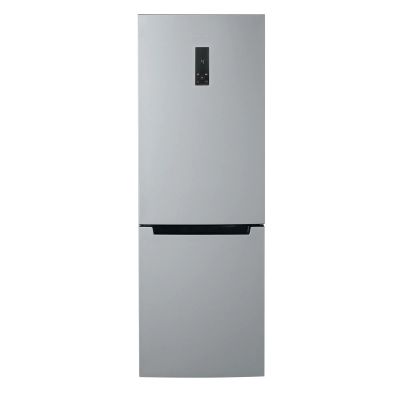 Лот: 20853077. Фото: 1. Холодильник Бирюса M960NF. Холодильники, морозильные камеры