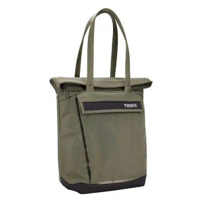Лот: 24479931. Фото: 1. Сумка-тоут Thule Paramount Tote... Чемоданы и сумки дорожные