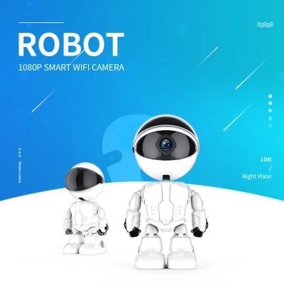 Лот: 16304355. Фото: 1. Новая. Гарантия. Видеокамера... Видеонаблюдение