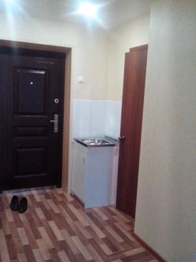 Лот: 6308401. Фото: 1. Продам супер-гостинку 18м2. Квартиры, студии