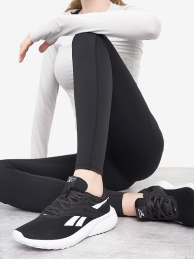 Лот: 25618149. Фото: 1. Кроссовки женские Reebok Lite... Другое (одежда, обувь, галантерея)