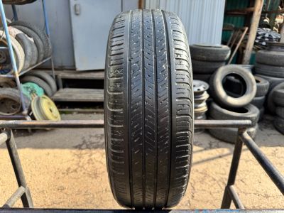 Лот: 25666356. Фото: 1. (1шт.) 195-65-15 Kumho Solus TA31. Шины