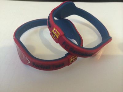 Лот: 4242252. Фото: 1. Энергетический браслет Power Balance... Браслеты