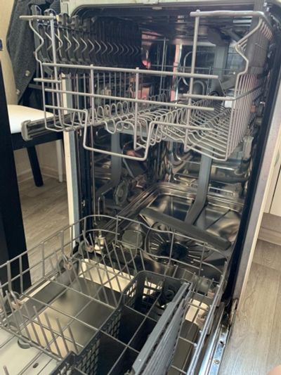 Лот: 15617950. Фото: 1. Electrolux ESL94200LO. Посудомоечные машины