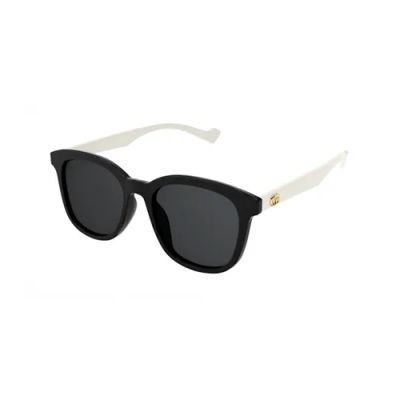 Лот: 23901138. Фото: 1. Очки GUCCI GG1001SK. Очки солнцезащитные