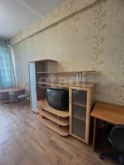 Лот: 25552915. Фото: 1. квартира , Красноярск улица Вильского... Квартиры, студии