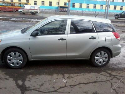 Лот: 1737055. Фото: 1. авто. Автомобили
