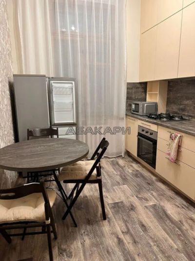 Лот: 20766048. Фото: 1. Сдам 2-комн. улица Декабристов... Квартиры, студии