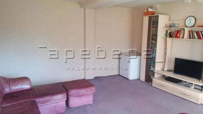 Лот: 20602535. Фото: 1. 3-комнатная квартира на пр-кт... Квартиры, студии