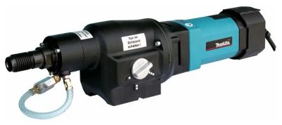 Лот: 20536057. Фото: 1. Дрель Makita DBM230. Электроинструмент