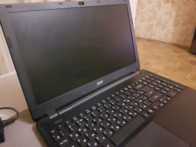 Лот: 14903970. Фото: 1. Ноутбук Acer E5-571-577J Intel... Ноутбуки