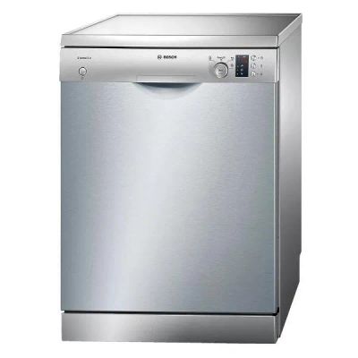 Лот: 24497078. Фото: 1. Посудомоечная машина Bosch SMS43D08ME. Посудомоечные машины
