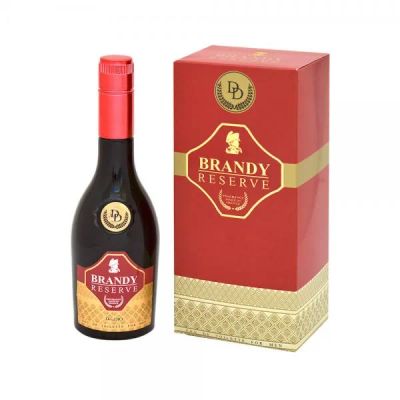 Лот: 19121263. Фото: 1. Positive Parfum men (dannie Dio... Мужская парфюмерия