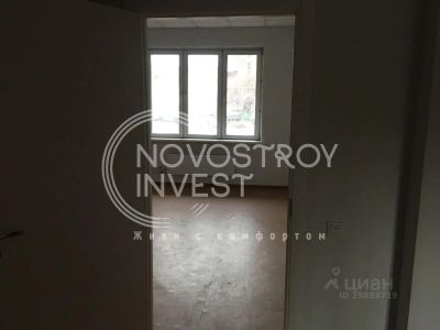Лот: 18098310. Фото: 1. Продается коммерческая, 122.9... Коммерческая недвижимость