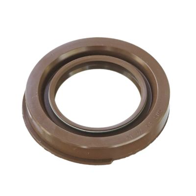 Лот: 25555305. Фото: 1. Сальник 45x72x12 Suzuki 09289-45L01-000... Запчасти для лодок, катеров, лодочных моторов