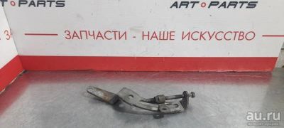 Лот: 17776801. Фото: 1. Натяжитель Toyota Mark Ll GX90... Другое (автозапчасти)