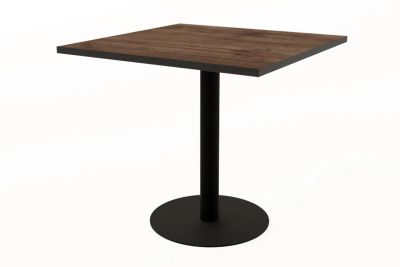 Лот: 25045445. Фото: 1. Стол обеденный Hoff Horeca Cube. Столы, стулья, обеденные группы