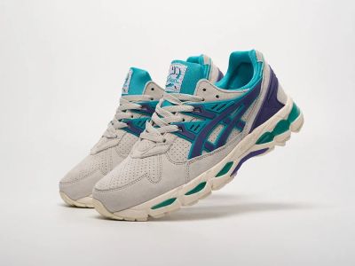Лот: 24974355. Фото: 1. Кроссовки Asics Gel Kayano Trainer... Кеды, кроссовки, слипоны