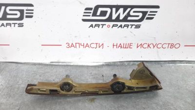 Лот: 17085535. Фото: 1. Башмак натяжителя цепи грм Subaru... Двигатель и элементы двигателя