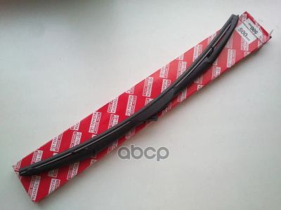 Лот: 21875793. Фото: 1. Щетка Стеклоочистителя 650Мм Toyota... Другое (автозапчасти)