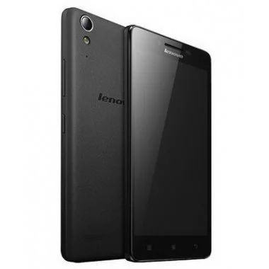 Лот: 9452547. Фото: 1. Новый Lenovo K10e70 Black 8Gb... Смартфоны