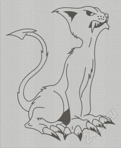 Лот: 381635. Фото: 1. виниловая наклейка =CAT 01=. Детали тюнинга